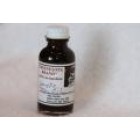 Smoke Fragrance Oil - 475ml